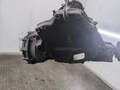 Кпп-6ст. 4x4 (мкпп) Audi A4 (B8) 2007-2015 - 21185925