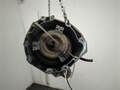 Кпп - автомат (акпп) 4х4 Jeep Grand Cherokee 4 2010-2013 - 21185945