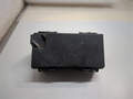 Блок предохранителей Jeep Grand Cherokee 4 2010-2013 - 21185949