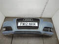 Бампер Audi A3 (8P) 2003-2013 - 21185954