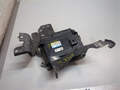 Блок управления двигателем Mazda CX-9 2016-2022 - 21185960