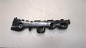 Кронштейн бампера Mazda CX-5 2017-2025 - 21185962