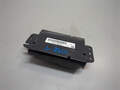 Блок управления климат-контролем Jeep Grand Cherokee 2013-2022 - 21185967