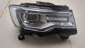 Фара передняя Jeep Grand Cherokee 2013-2022 - 21186026