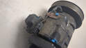 Компрессор кондиционера Honda Crosstour 2009-2015 - 21186032
