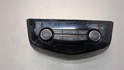Переключатель печки Nissan X-Trail (T32) 2013-2023 - 21186043