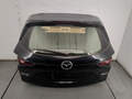Крышка багажника Mazda CX-5 2017-2025 - 21186048