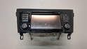 Магнитола Nissan X-Trail (T32) 2013-2023 - 21186052