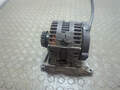 Генератор Volkswagen Touareg 2002-2007 - 21186074