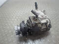 Компрессор кондиционера Volkswagen Touareg 2002-2007 - 21186080