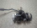 Насос гидроусилителя Volkswagen Touareg 2002-2007 - 21186081