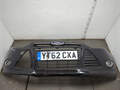 Бампер Ford Focus 3 2011-2015 - 21186086
