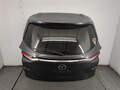 Крышка багажника Mazda CX-9 2016-2022 - 21186102