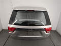 Крышка багажника Jeep Grand Cherokee 4 2010-2013 - 21186109