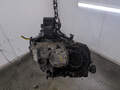 Коробка передач для Nissan - 21186110