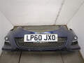 Бампер Mazda 6 (GH) 2007-2012 - 21186113