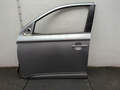 Дверь боковая Mitsubishi Outlander 2012-2021 - 21186154