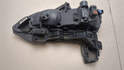Фара противотуманная Nissan X-Trail (T32) 2013-2023 - 21186191
