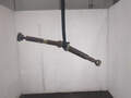 Кардан Jeep Grand Cherokee 4 2010-2013 - 21186199