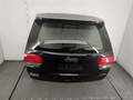 Крышка багажника Jeep Grand Cherokee 2013-2022 - 21186214