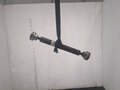 Кардан Jeep Grand Cherokee 2013-2022 - 21186218