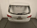 Крышка багажника Hyundai Santa Fe 2012-2018 - 21186239