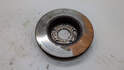 Тормозной диск Renault Safrane 1992-2000 - 21186246