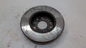 Тормозной диск Volkswagen Touran 2003-2006 - 21186252