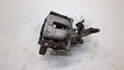 Суппорт Volkswagen Touran 2003-2006 - 21186263