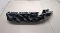 Кронштейн фары Jeep Grand Cherokee 2013-2022 - 21186264