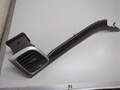 Пластик панели торпеды Jeep Grand Cherokee 4 2010-2013 - 21186265