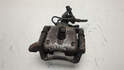 Суппорт Volkswagen Touran 2003-2006 - 21186268