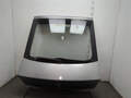 Крышка багажника Opel Vectra C 2002-2008 - 21186272