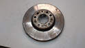 Тормозной диск Audi A4 (B7) 2004-2009 - 21186273