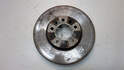 Тормозной диск Opel Signum  - 21186275