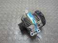 Генератор Renault Scenic 1 1996-2002 - 21186289