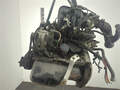 Двигатель для Honda - 21186301