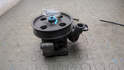 Насос гидроусилителя Ford Focus 2 2005-2008 - 21186307