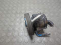 Насос гидроусилителя Renault Scenic 1 1996-2002 - 21186325