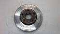 Тормозной диск Renault Safrane 1992-2000 - 21186326