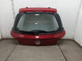 Крышка багажника Opel Adam  - 21186331