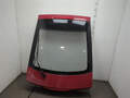 Крышка багажника Toyota Celica T230 1999-2005 - 21186368
