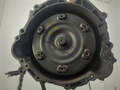 Кпп - автомат (акпп) 4х4 Mitsubishi Pajero 3 2000-2006 - 21186375