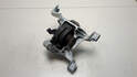 Подушка двигателя Mazda CX-9 2016-2022 - 21186379