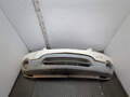Бампер Chrysler Pacifica 2003-2008 - 21186383