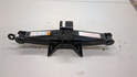 Домкрат Mazda CX-9 2016-2022 - 21186392