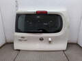 Крышка багажника Nissan Cube 2002-2008 - 21186415
