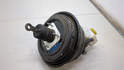 Тормозной цилиндр главный Jeep Grand Cherokee 4 2010-2013 - 21186429