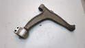 Рычаг подвески Opel Vectra C 2002-2008 - 21186431