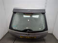 Крышка багажника Ford Focus 2 2005-2008 - 21186435